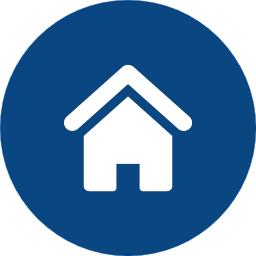 House icon
