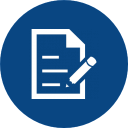 Note Icon