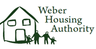 Weber Housing Authority