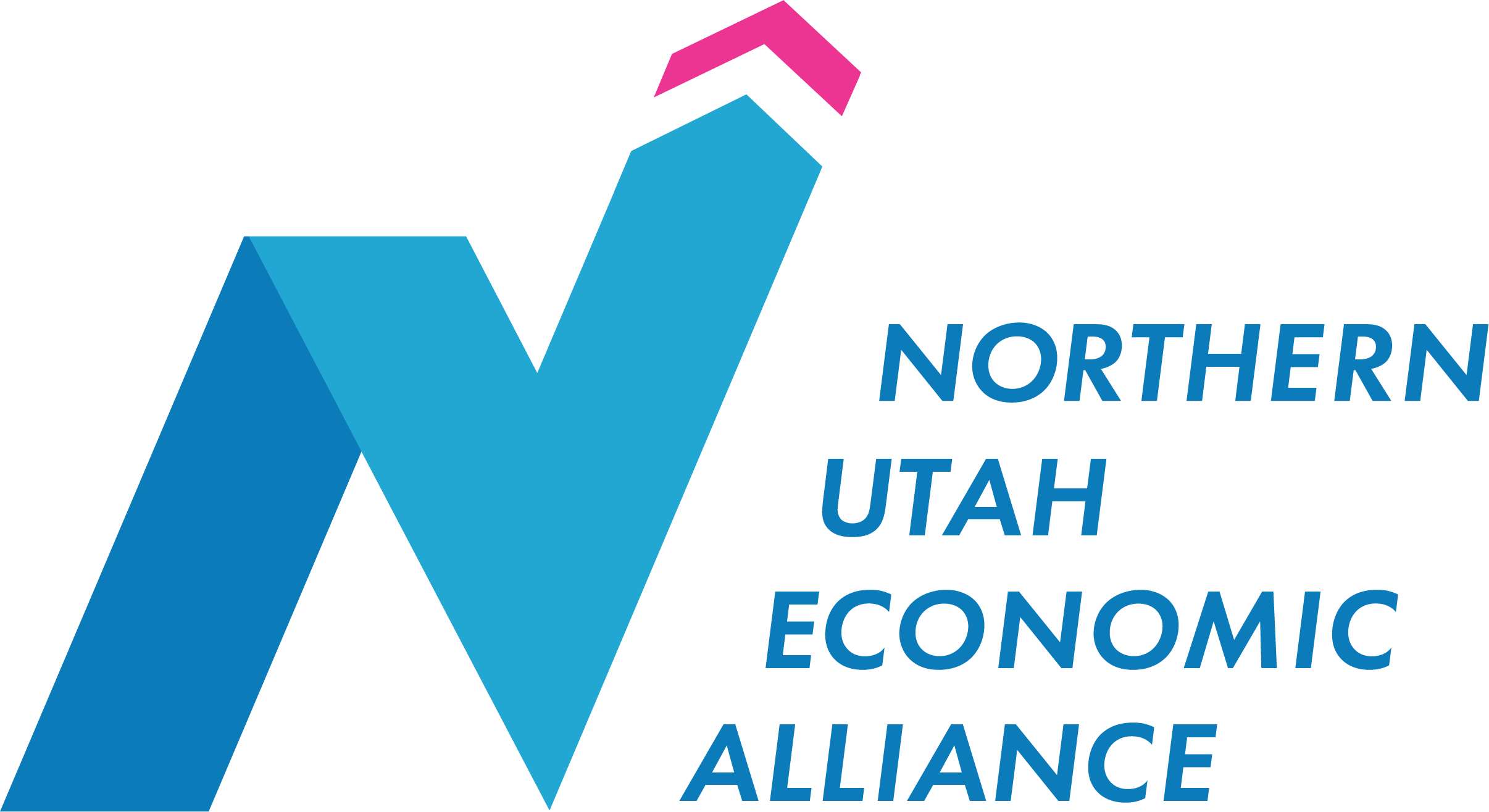 Northern Utah Economic Alliance