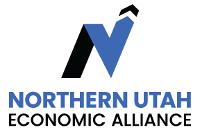 Partner Two logo