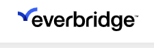 everbridge logo