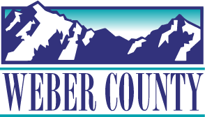 Weber County Careers