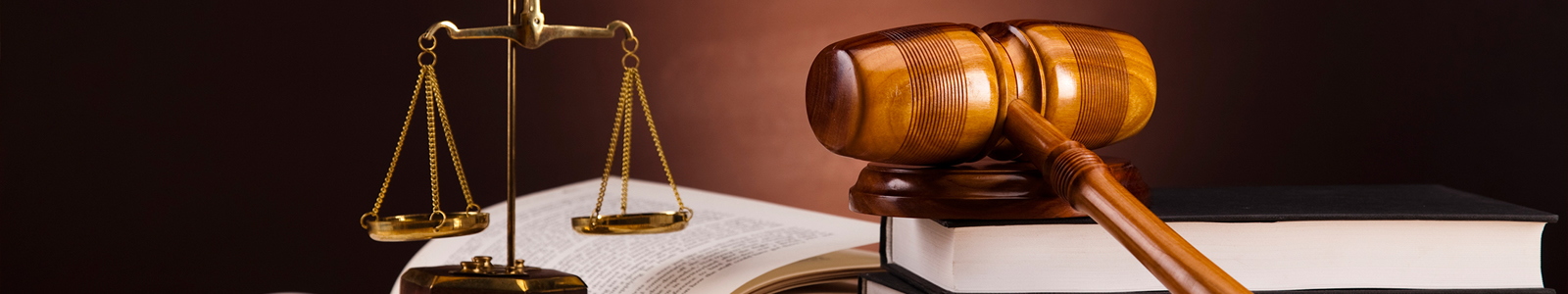 Attorney