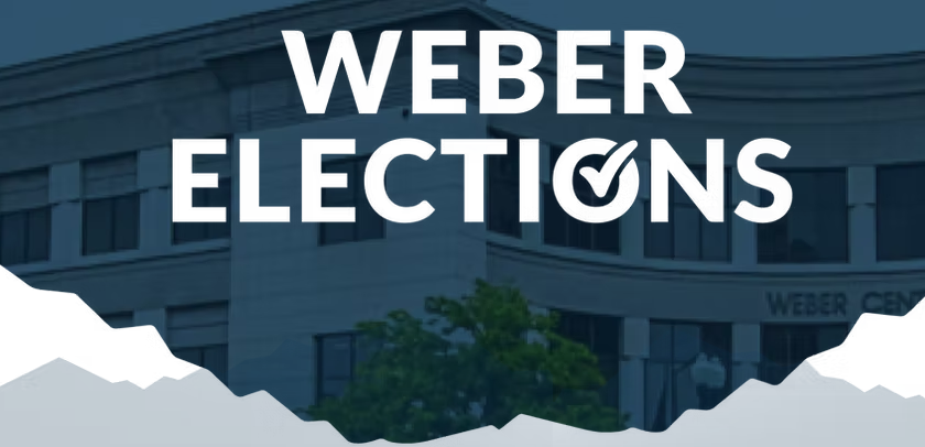 Elections