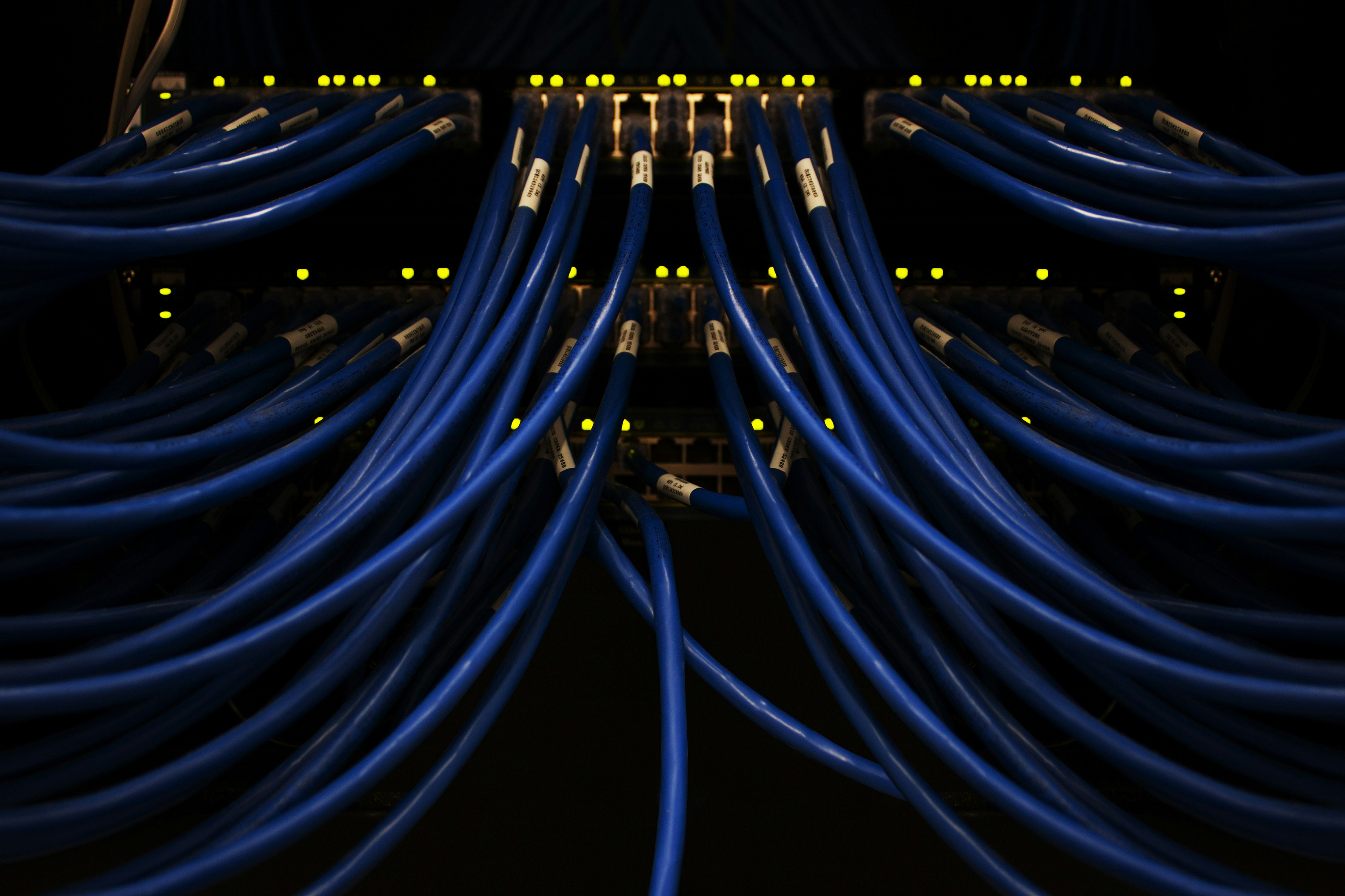 Information Technology