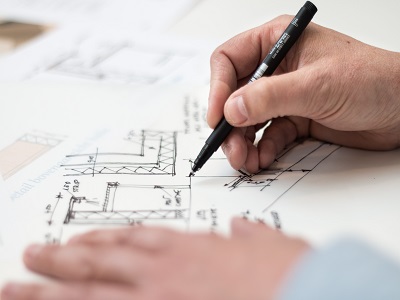 Planning Commission