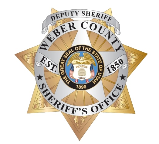 Sheriff