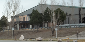 Transfer Station