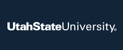USU Extension