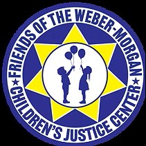 Weber Morgan Children's Justice Center