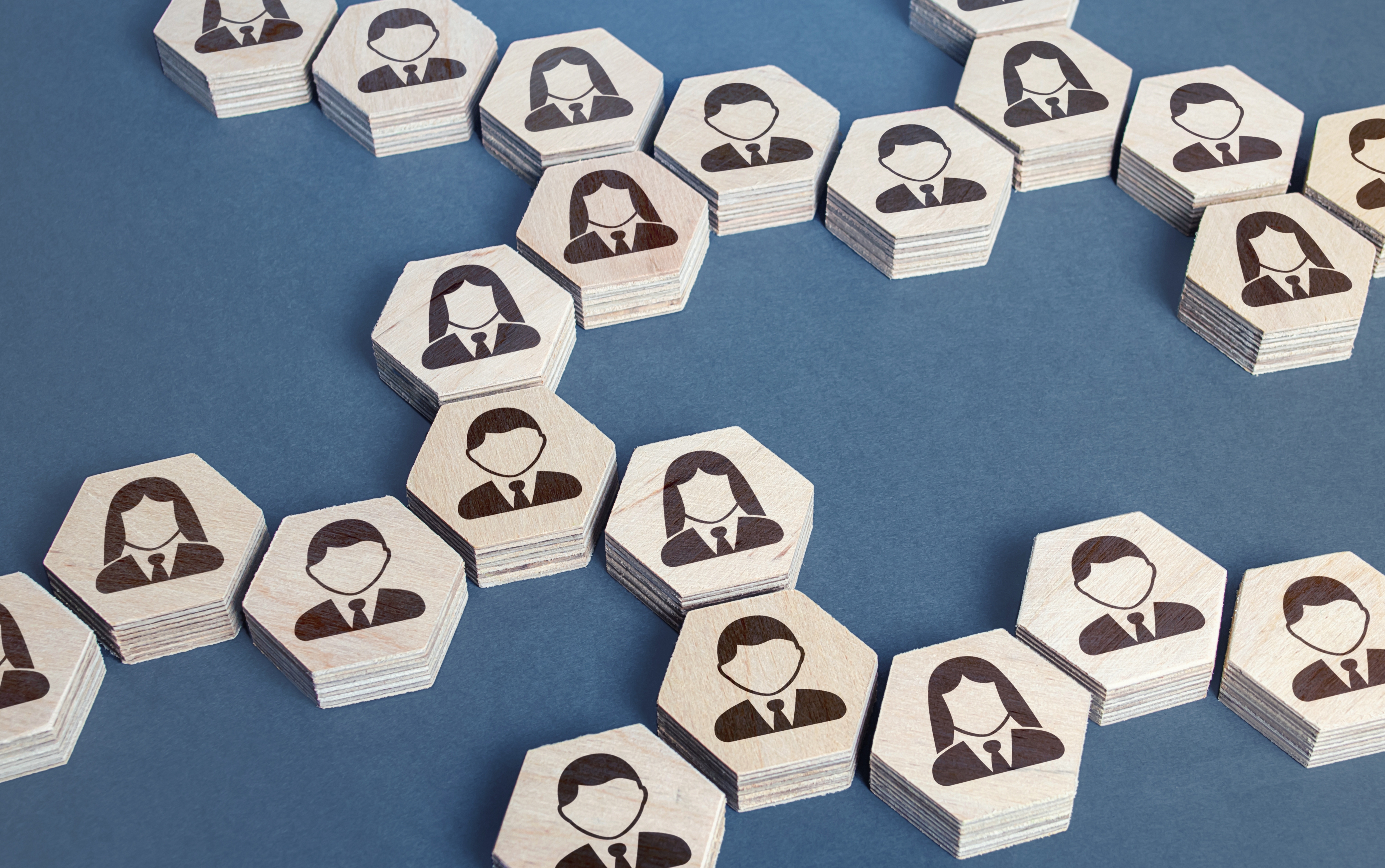 Weber County aims for regional approach to reduce crime, save taxpayer dollars