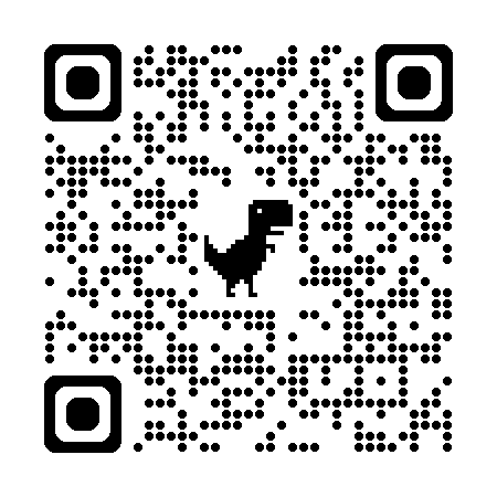 Everbridge QR Code