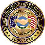 Weber County Sheriff's Office